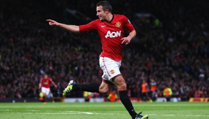 -哥伦比亚女足在巴黎奥运会比赛中以2-1击败阿根廷，哥伦比亚踢阿根廷