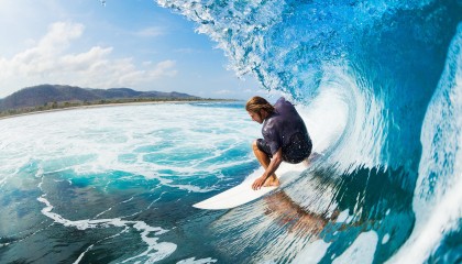 -巴西队在美洲杯小组赛中1-1战平哥伦比亚，排名小组第二，美洲杯巴西打哥伦比亚