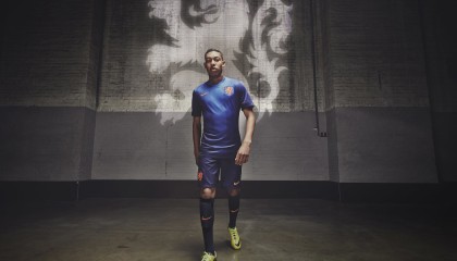 -柏林联合主场1-1战平拜仁慕尼黑，收获平局，柏林联合 拜仁