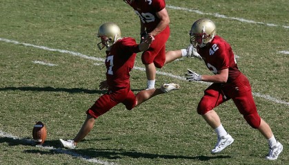 -AC米兰客场-战平国际米兰，双方互交白卷战局僵持，ac米兰对战国际米兰