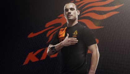 -KPL技术委员会宣布引进国际电竞教学案例，kpl电子竞技