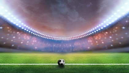 -卡昂球员迪亚斯表现令人惊艳，蝉联一周最佳球员，卡斯蒂亚名单