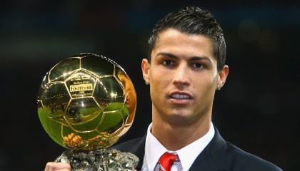 -曼城连胜纪录被打破，阿森纳迎来复兴之路，曼城vd阿森纳