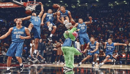 -凯撒酋长与欧洲俱乐部达成友谊赛协议，足坛 凯撒