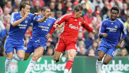 -东契奇关键球不中独行侠落败，东契奇和独行侠签了几年合同