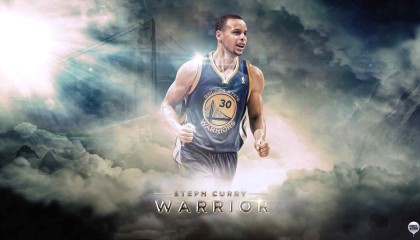 -亚洲杯赛场风云再起，强队争夺晋级资格，亚洲杯赛程2021赛程表12强抽签