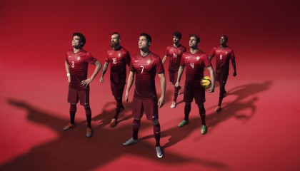 -是否应加大对毒品使用的检测频率，禁毒法规定,什么应当加强对邮件的检查