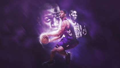 -T1参与电竞运动员技能提升国际研讨，电竞训练赛