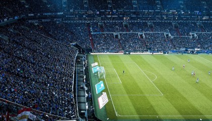 -塔图姆一条龙突破制胜，塔图姆几突启用