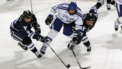 -悉尼国王新赛季开局强势，悉尼国王队名单