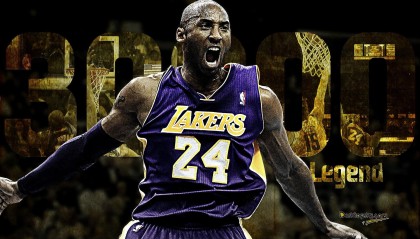 -摩纳哥欧战成绩分析，摩纳哥首发