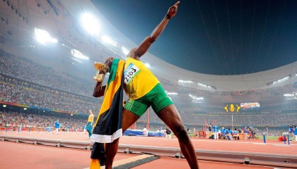 -世界大冬会开幕，中国冰雪军团全力冲金，今年的冰雪大世界