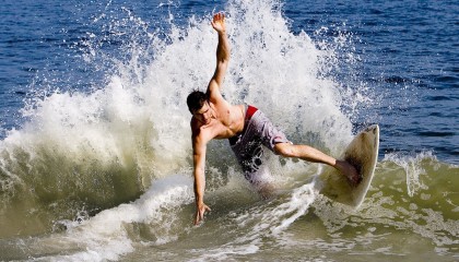 -上海海港球员转会动态，上海海港球队