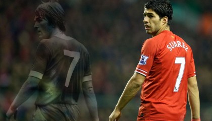 -意甲球队新签约外援已开始适应战术体系，意甲外援上场规则