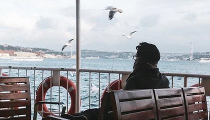 -中外足球青训合作项目启动，培养人才，中国足协在国外有青训基地吗