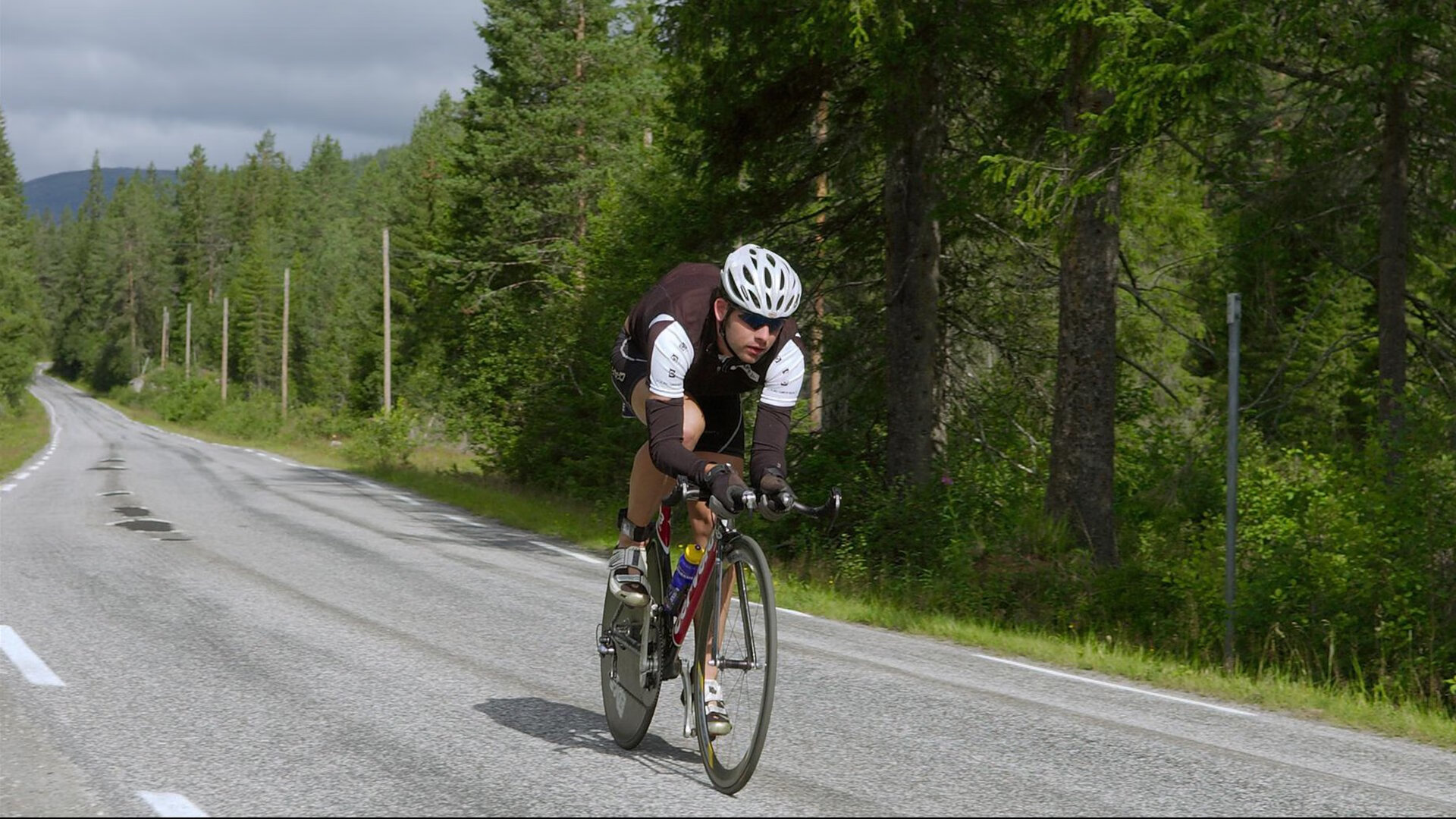 体育赛事激情四射，令人沉浸其中，体育竞技比赛视频