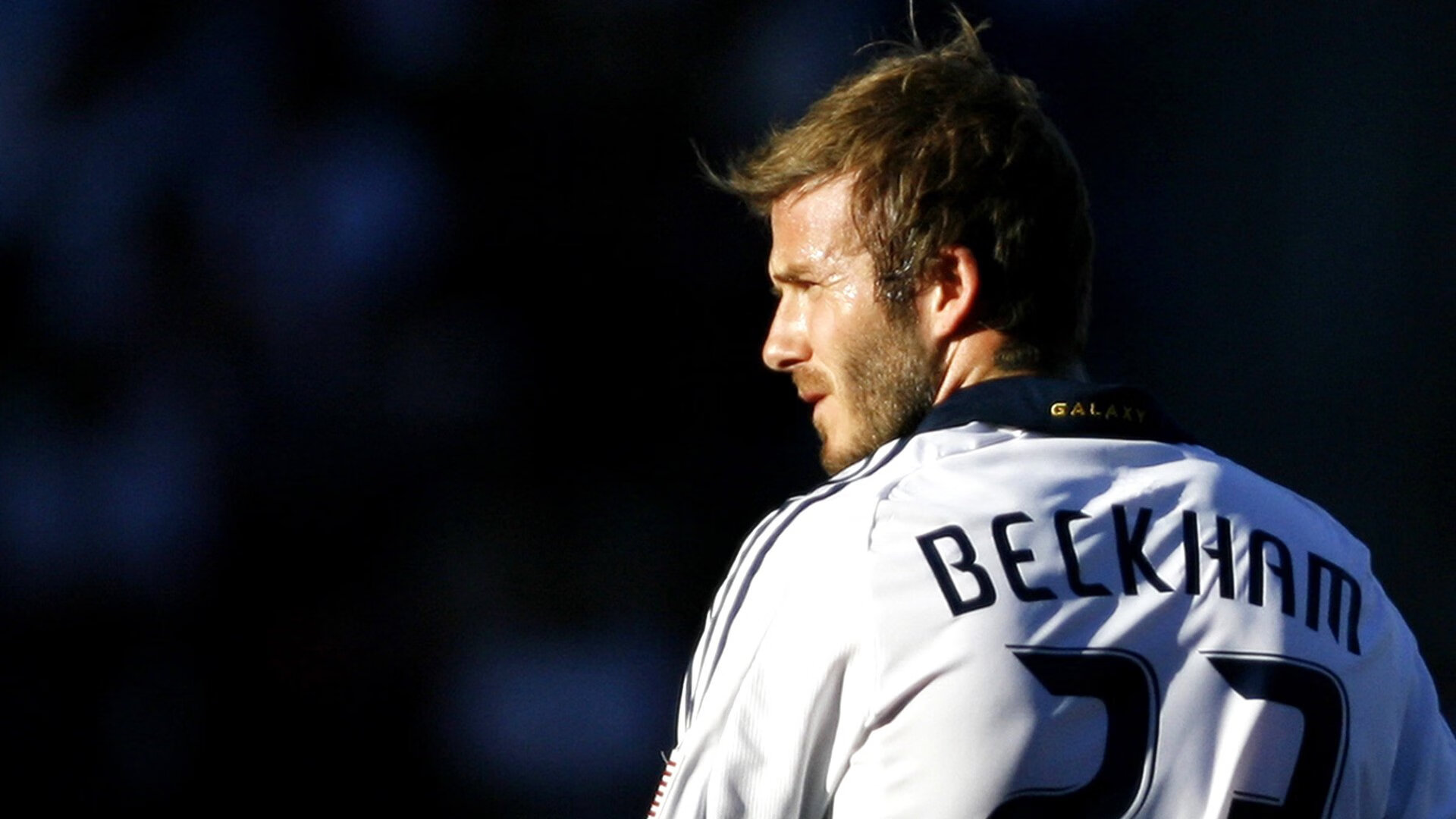 卡昂球员迪亚斯表现令人惊艳，蝉联一周最佳球员，卡斯蒂亚名单