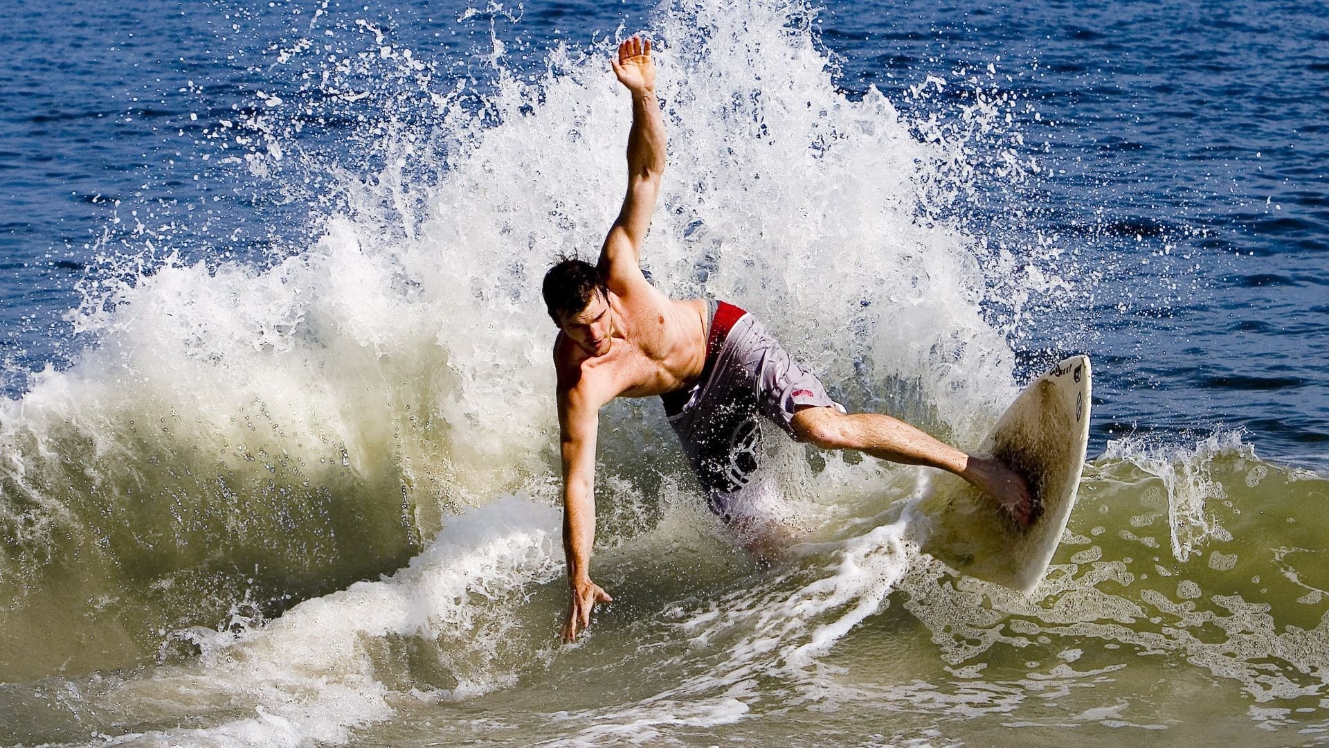 国米-战平帕尔马，保持不败纪录，帕尔马对国际米兰2021.03.05