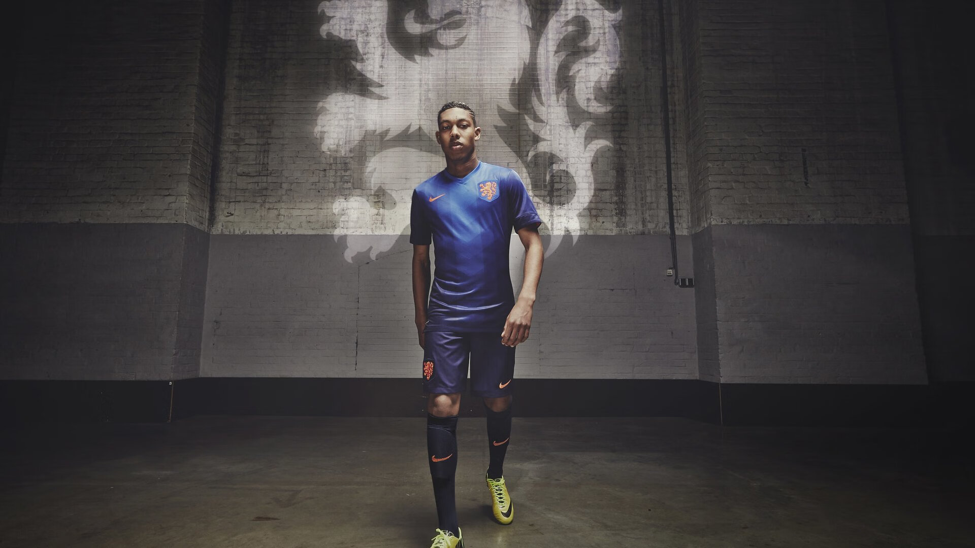 尤尼克斯常规赛紧随其后，季后赛势头强劲，尤尼克斯2022