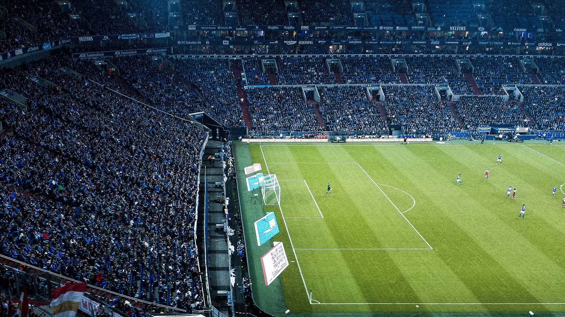 曼城连续胜出，实现三连胜，稳固积分榜前列，曼城几连胜